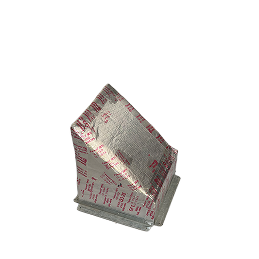 Slant Register Boxes (Made to Order)