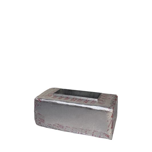 Slot Diffuser Boxes (Made to Order)